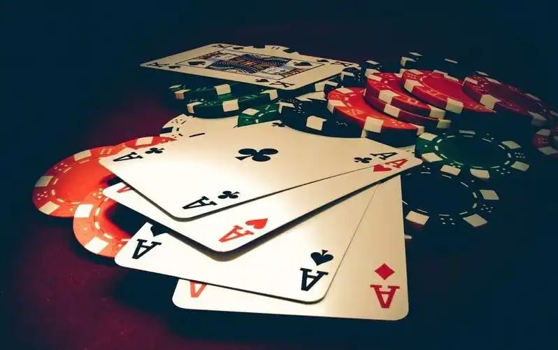 tc77 slot
