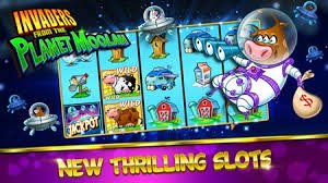 tc77 slot